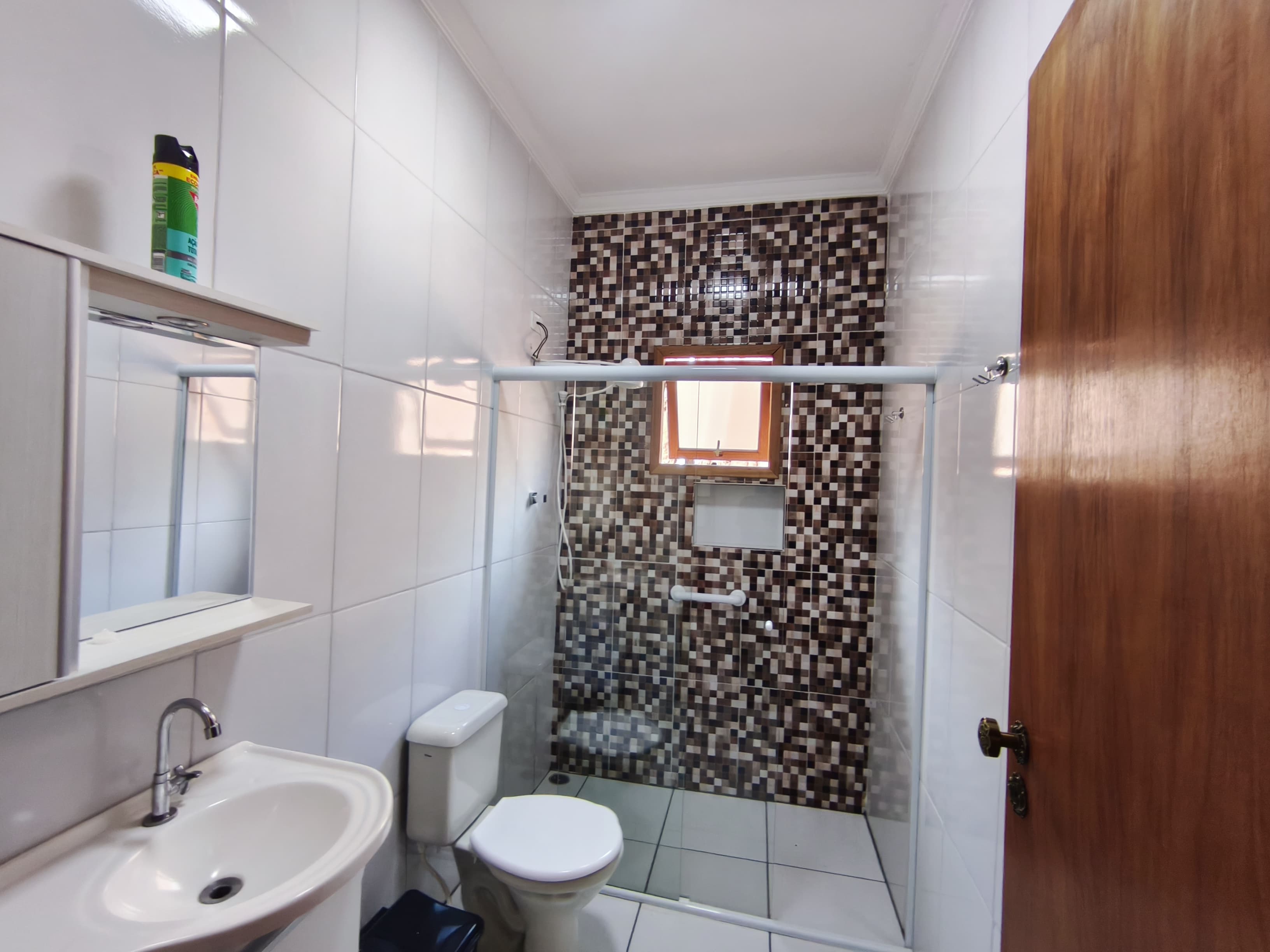 🏡 CHÁCARA À VENDA NO BAIRRO PINHAL GRANDE – Toledo 🌄1.300 m²