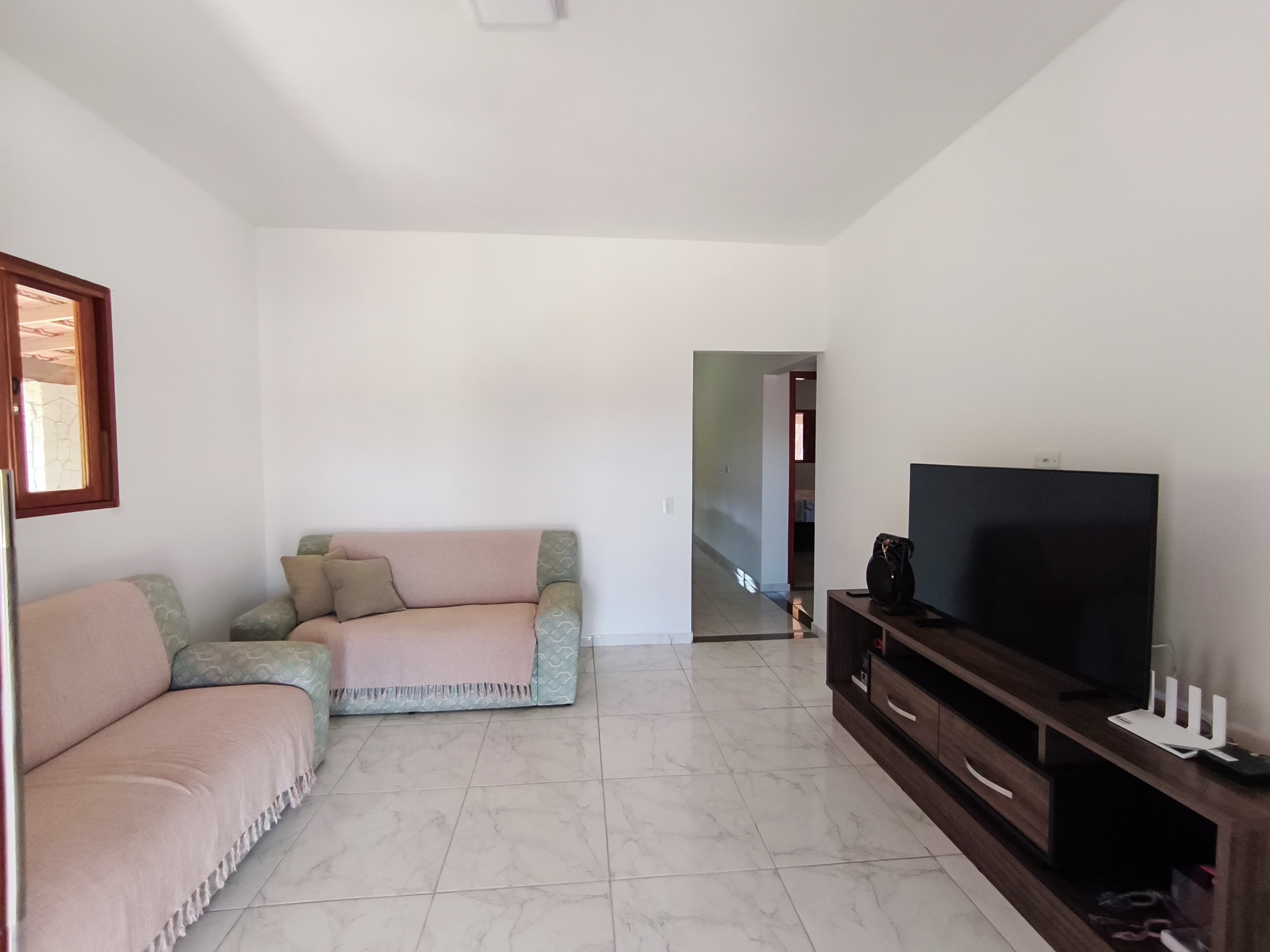 🏡 CHÁCARA À VENDA NO BAIRRO PINHAL GRANDE – Toledo 🌄1.300 m²