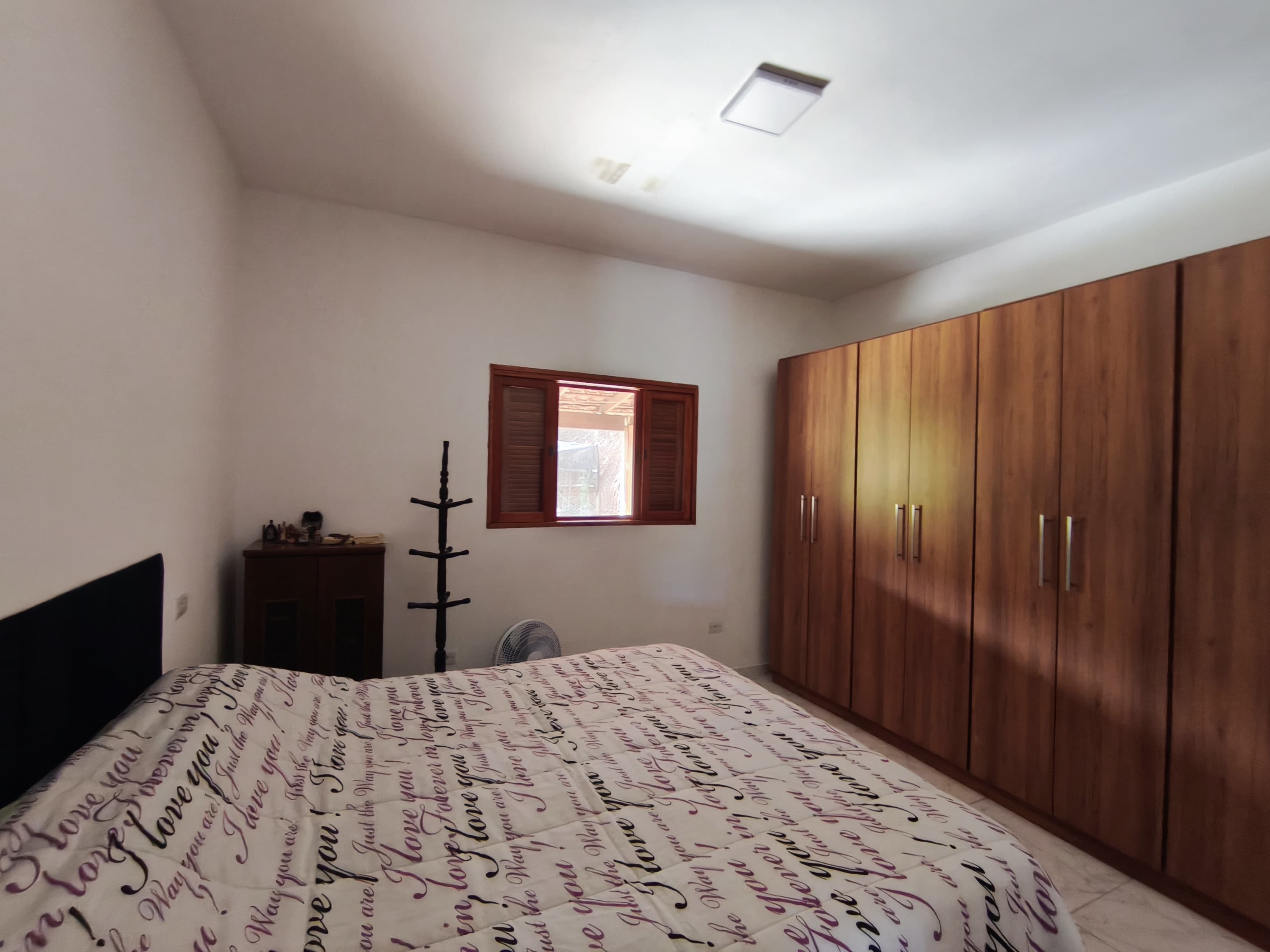 🏡 CHÁCARA À VENDA NO BAIRRO PINHAL GRANDE – Toledo 🌄1.300 m²