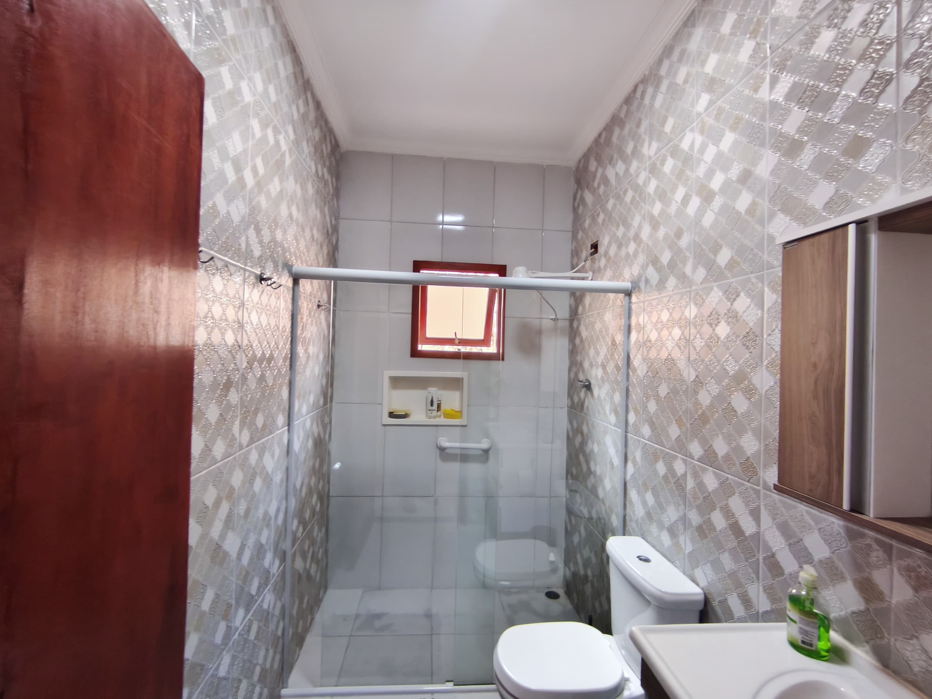 🏡 CHÁCARA À VENDA NO BAIRRO PINHAL GRANDE – Toledo 🌄1.300 m²