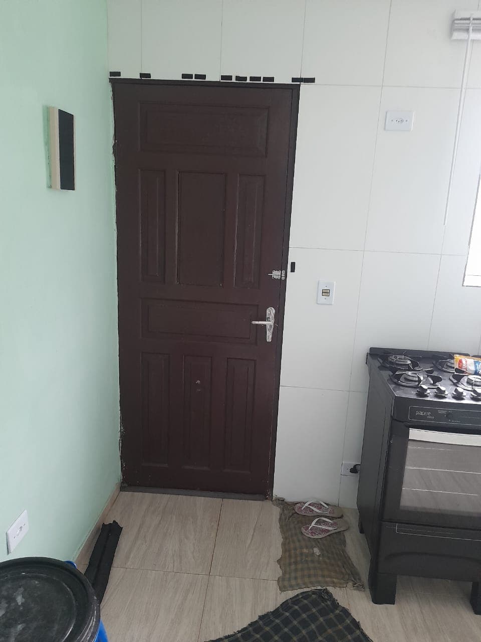 🌿 CHÁCARA À VENDA EM Extrema – BAIRRO TENENTES ✨ Excelente oportunidade! 💰 Apenas R$ 130.000,00 📐 Área: 500 m²