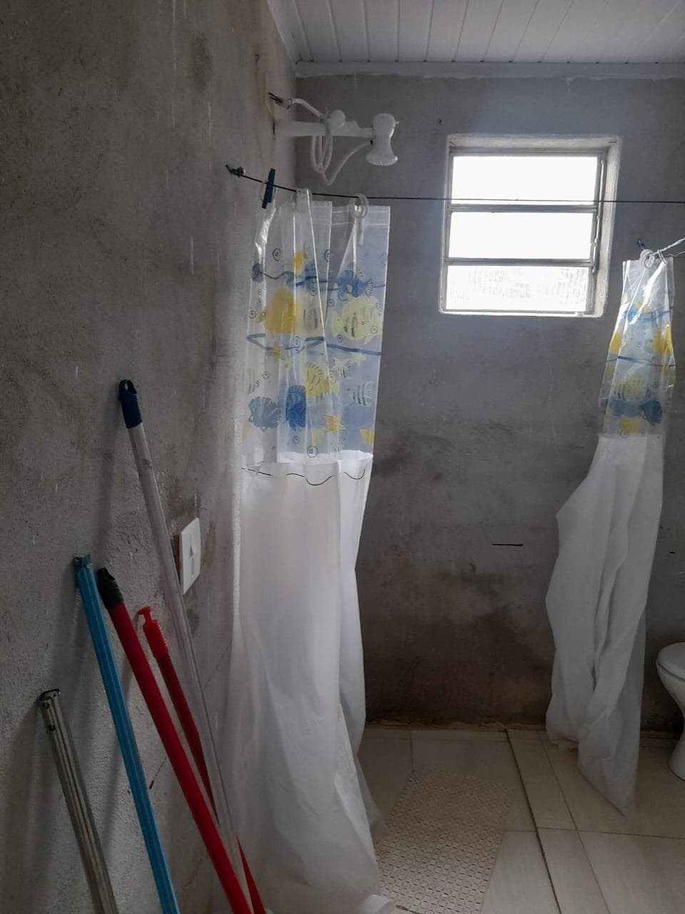 🌿 CHÁCARA À VENDA EM Extrema – BAIRRO TENENTES ✨ Excelente oportunidade! 💰 Apenas R$ 130.000,00 📐 Área: 500 m²