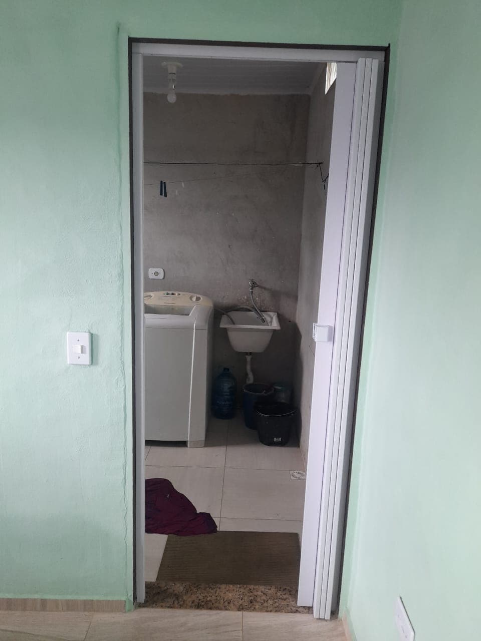 🌿 CHÁCARA À VENDA EM Extrema – BAIRRO TENENTES ✨ Excelente oportunidade! 💰 Apenas R$ 130.000,00 📐 Área: 500 m²