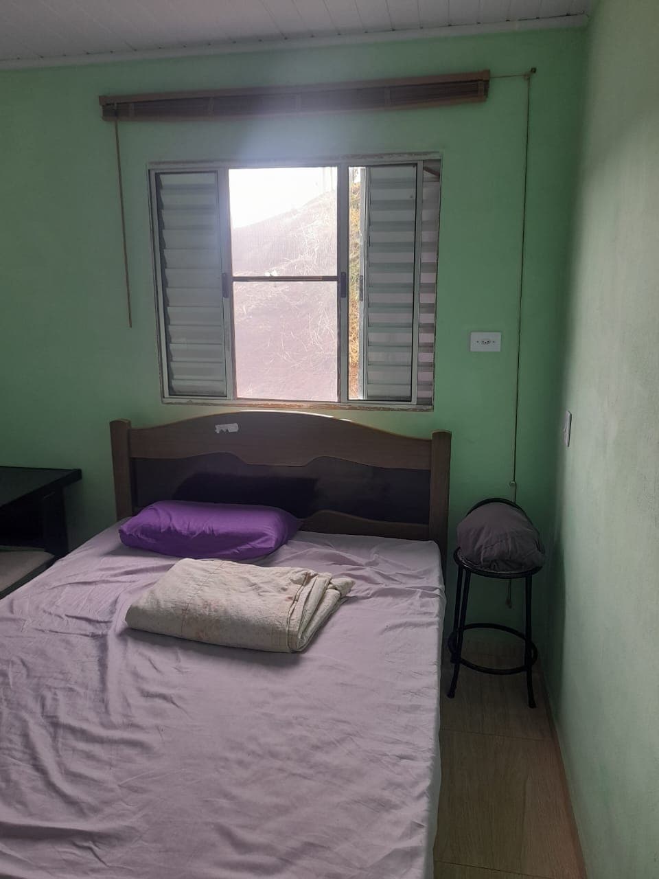 🌿 CHÁCARA À VENDA EM Extrema – BAIRRO TENENTES ✨ Excelente oportunidade! 💰 Apenas R$ 130.000,00 📐 Área: 500 m²