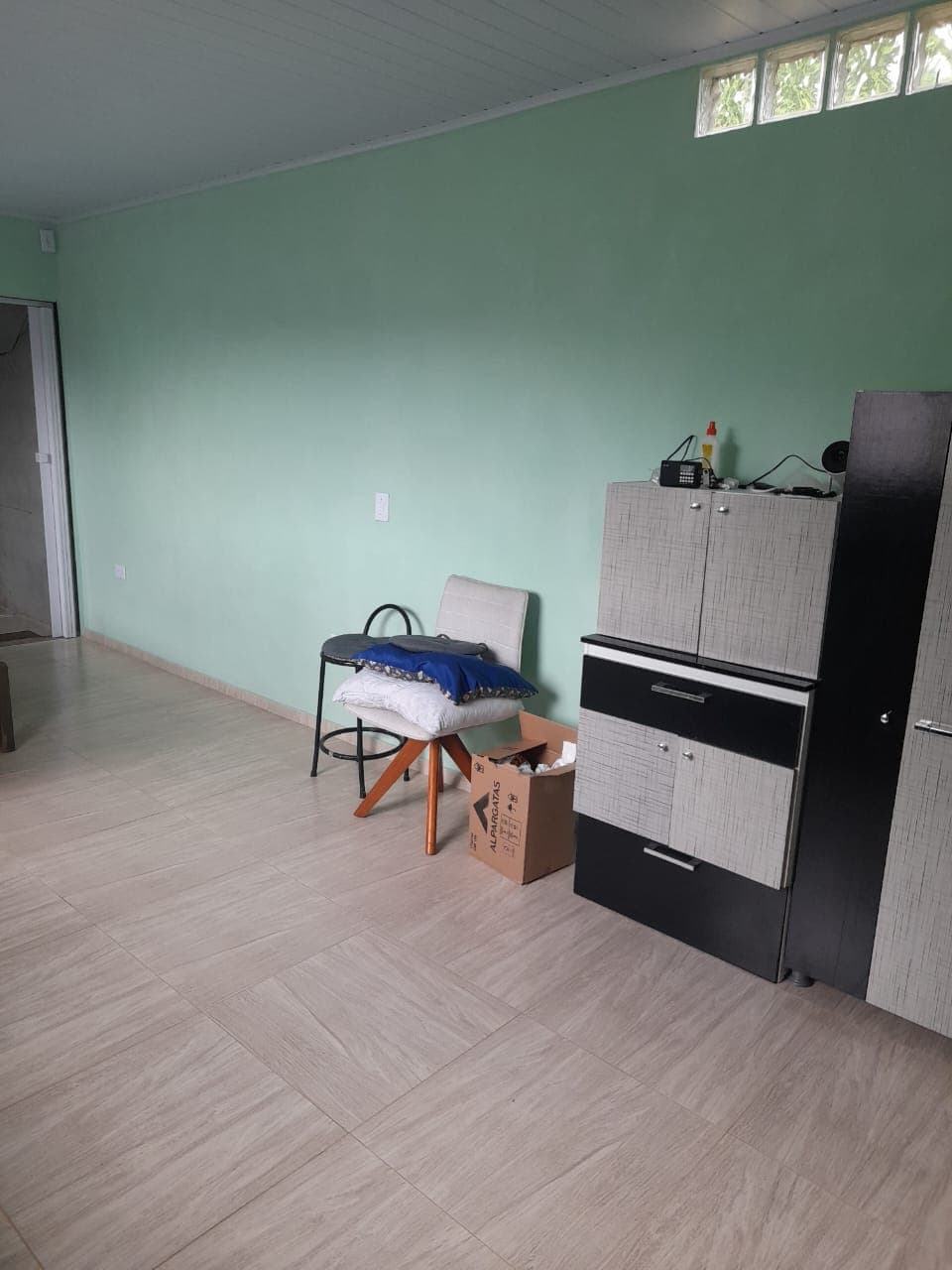 🌿 CHÁCARA À VENDA EM Extrema – BAIRRO TENENTES ✨ Excelente oportunidade! 💰 Apenas R$ 130.000,00 📐 Área: 500 m²