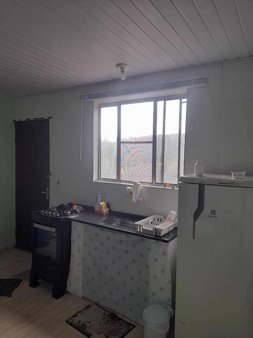 🌿 CHÁCARA À VENDA EM Extrema – BAIRRO TENENTES ✨ Excelente oportunidade! 💰 Apenas R$ 130.000,00 📐 Área: 500 m²