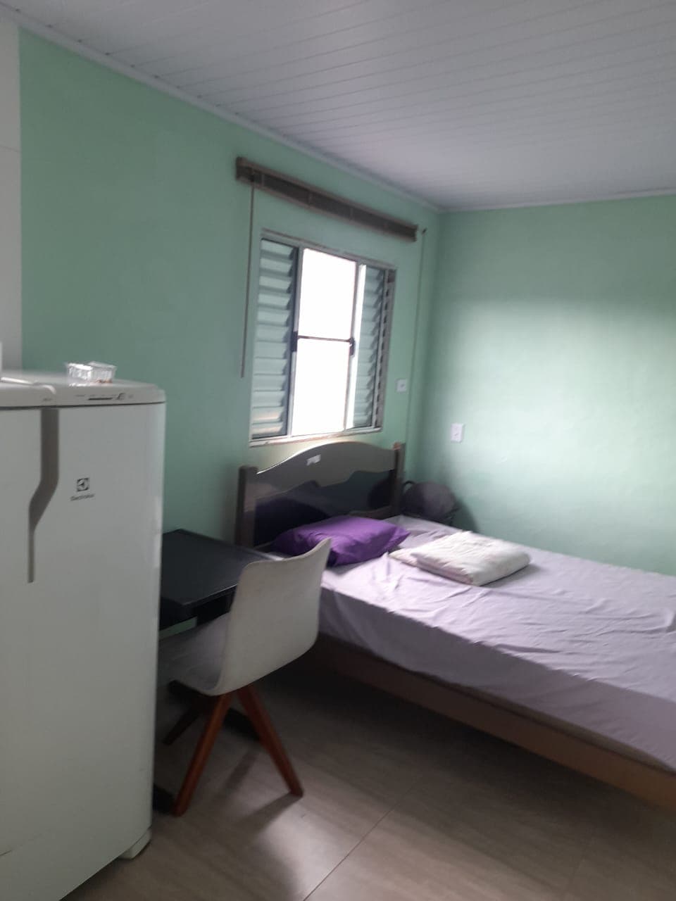 🌿 CHÁCARA À VENDA EM Extrema – BAIRRO TENENTES ✨ Excelente oportunidade! 💰 Apenas R$ 130.000,00 📐 Área: 500 m²