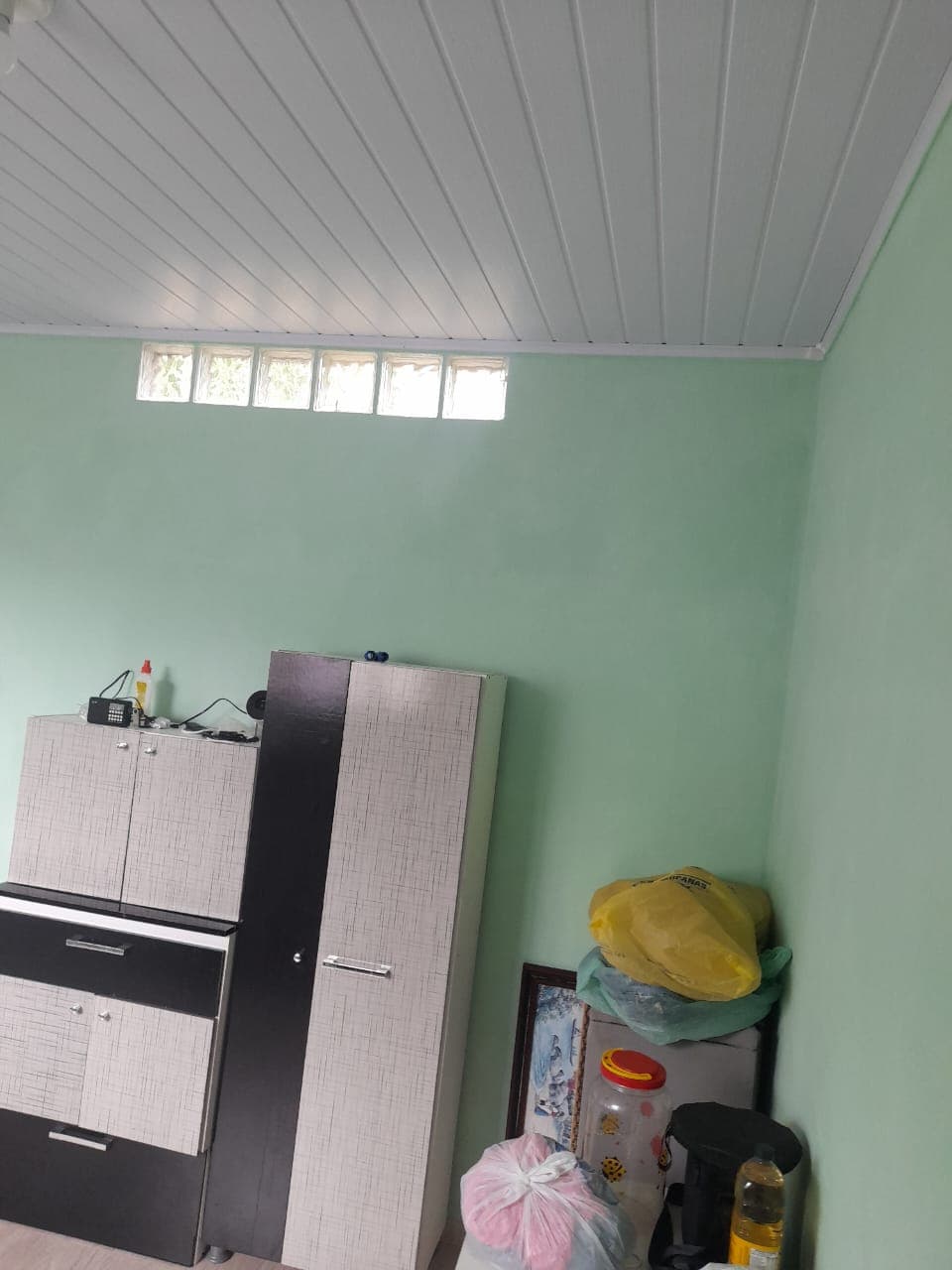 🌿 CHÁCARA À VENDA EM Extrema – BAIRRO TENENTES ✨ Excelente oportunidade! 💰 Apenas R$ 130.000,00 📐 Área: 500 m²