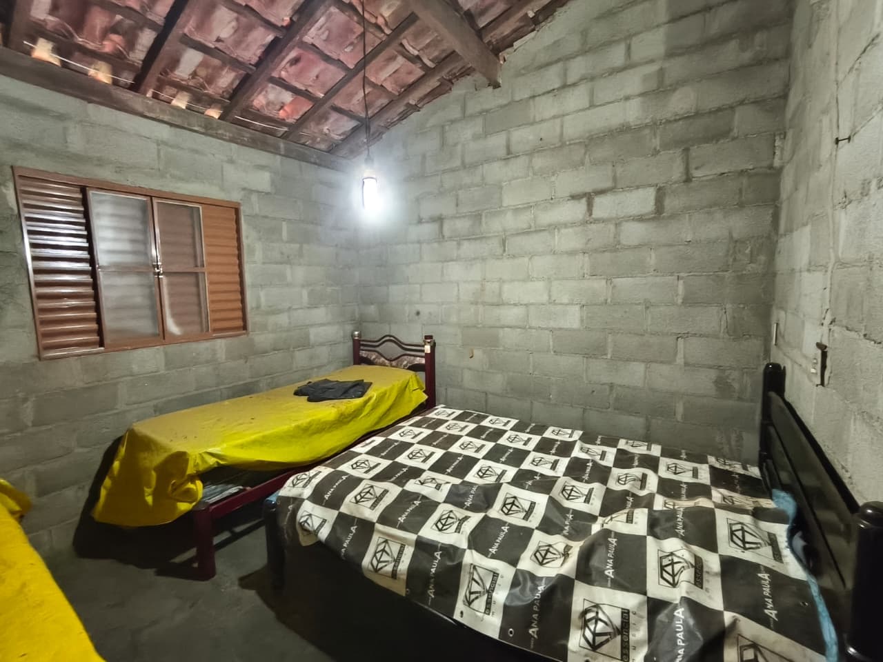 🏡 Chácara à venda – Toledo/MG