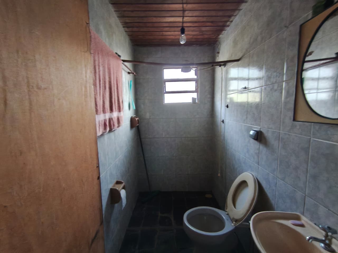 🏡 Chácara à venda – Toledo/MG