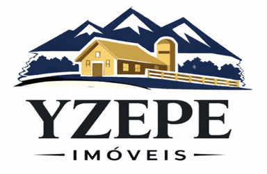 Yzepe Imóveis